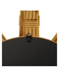 Wandspiegel Flor PP (50 x... 2