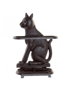 Paraplyholder DKD Home...