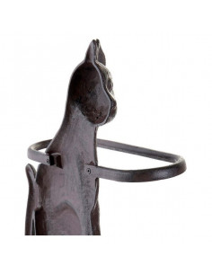 Paragüero DKD Home Decor... 2