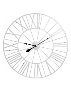 Reloj de Pared DKD Home...