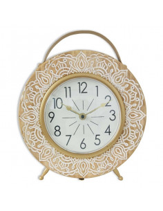 Reloj de Mesa Mandala... 2