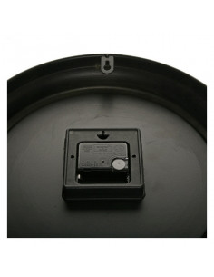 Reloj de Pared Cafe Tour... 2