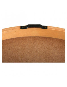 Reloj de Pared Roman (40... 2