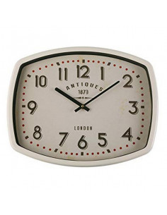 Reloj de Pared Antiques...