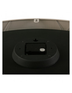 Reloj de Pared Antiques... 2