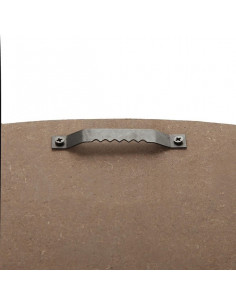 Reloj de Pared industrial... 2