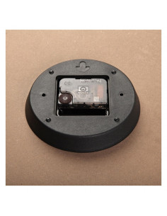 Wanduhr Antiques Metall (2... 2