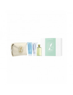 Set de Perfume Hombre Eau...