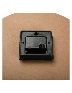 Reloj de Pared World Madera... 2