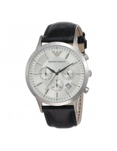 Reloj Hombre Armani AR2432...