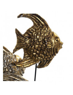 Deko-Figur DKD Home Decor... 2