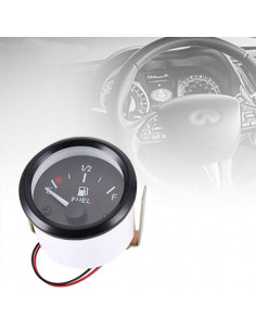 Indicador Combustible (52...