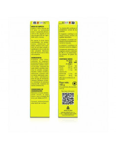 Tabletten LEOTRON (30 uds)... 2