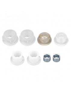 Reparatursatz Elerose (8...