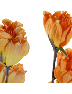 Dekorative Blume DKD Home...