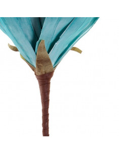 Dekorative Blume DKD Home... 2