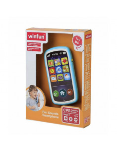 Lernfähiges Telefon 44523... 2