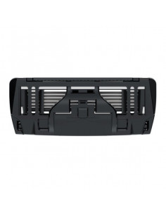 Cabezal de Recambio Grand 6...