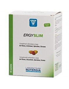 Complemento Alimenticio...