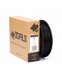 Filamentrolle 3DFILS...