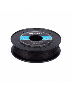 Bobina de Filamento 3DFILS... 2