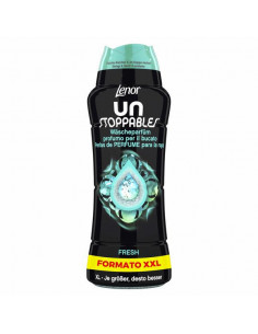 Weichspüler Konzentrat...