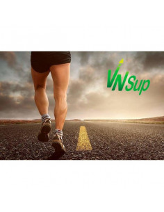 Kollagen VNSup Vanille... 2