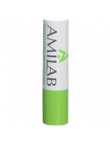 Lippenbalsam Amilab (3,6 ml)...