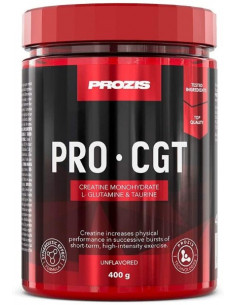 Nahrungsergänzungsmittel...