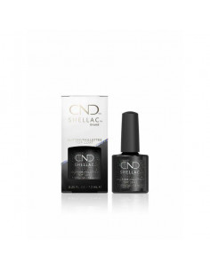Top Coat 7,39 ml CND... 2