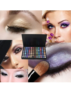 Lidschatten (252)...