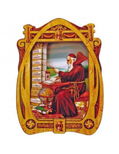 Thermohygrometer Mönch...