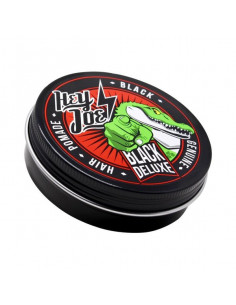 Soft Fixing Wachs Hey Joe!...