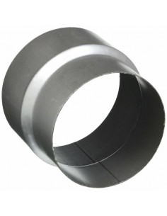 Röhre Getriebe Kamin (12 x...