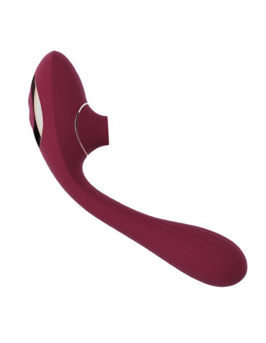 Vibrador Draimior Mujer...