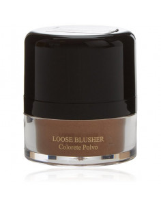 Colorete Jimont Cosmetic...