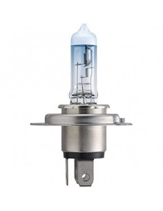 Bombilla para Automóvil... 2