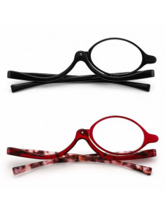 Gafas Make Up +3.5 (2 uds)... 2