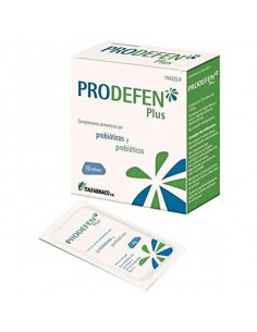 Complemento Alimenticio...