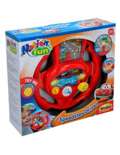 Flugblatt Winfun Rot...