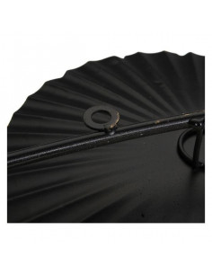 Wanddekoration Metalic (5,7... 2