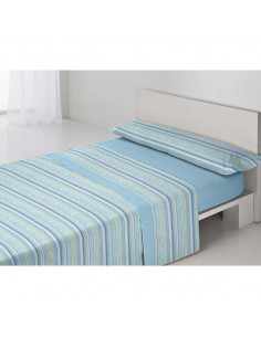 Juego de Sábanas Valentina...