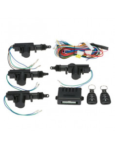 Fernbedienung KKmoon...