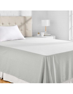 Sábana Encimera...