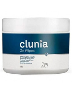 Toallitas VN-1042 CLUNIA...