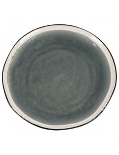 Plato Llano Gres (26,5 x... 2