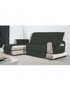 Sofabezug SX Relax...