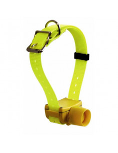 Collar Canibeep Pro con...