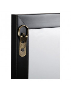 Cuadro Africano 4 (60 x 2 x... 2