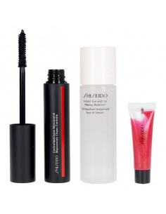 Set de Maquillaje... 2